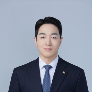 이동재 대표변호사 프로필 사진