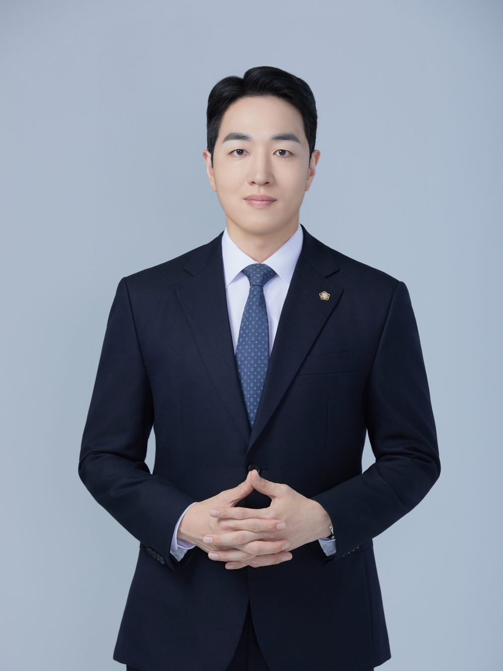이동재 대표변호사 프로필 사진