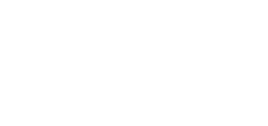 법률사무소 대도